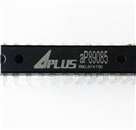 AP89085语音芯片 85秒OTP语音IC